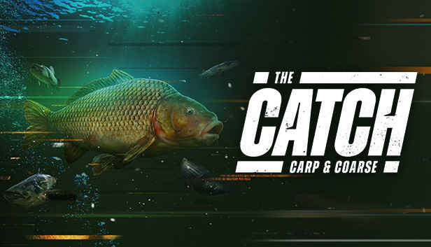 The-Catch-Carp-Coarse.jpg