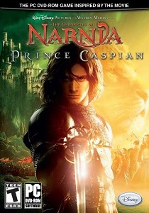 the-chronicles-of-narnia-prince-caspian