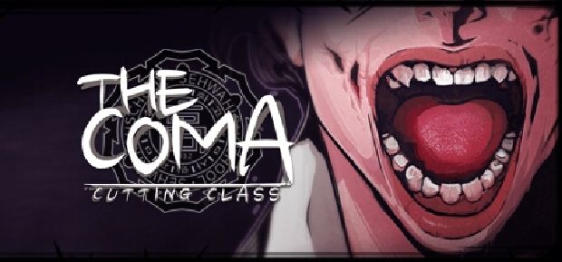 the-coma-cutting-class-free-download