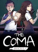 The-Coma-Recut3.jpg