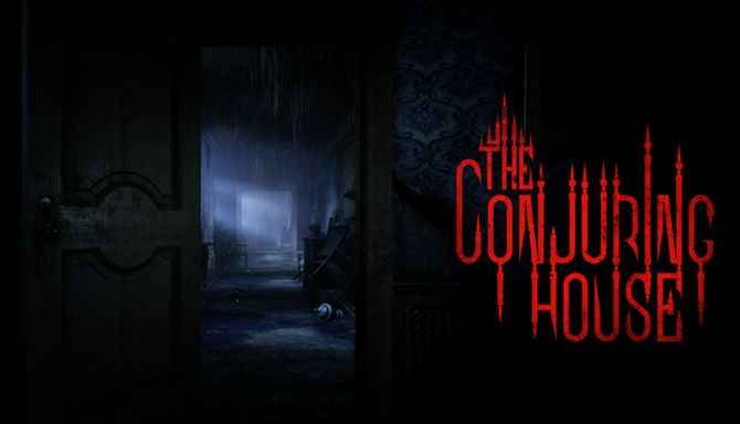 The-Conjuring-House-Free-Download.jpg