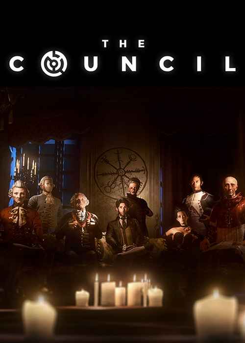 The-Council-1.jpg