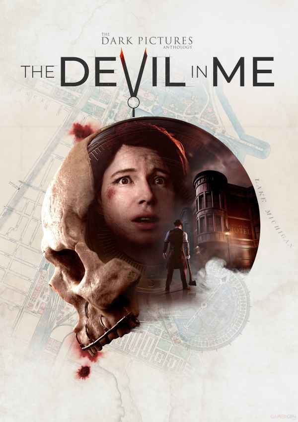 The-Dark-Pictures-Anthology-The-Devil-in-Me-0.jpg