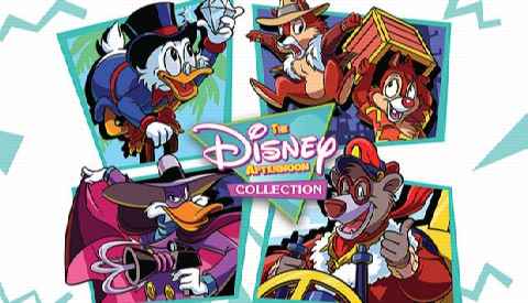 The-Disney-Afternoon-Collection-Free-Download.jpg