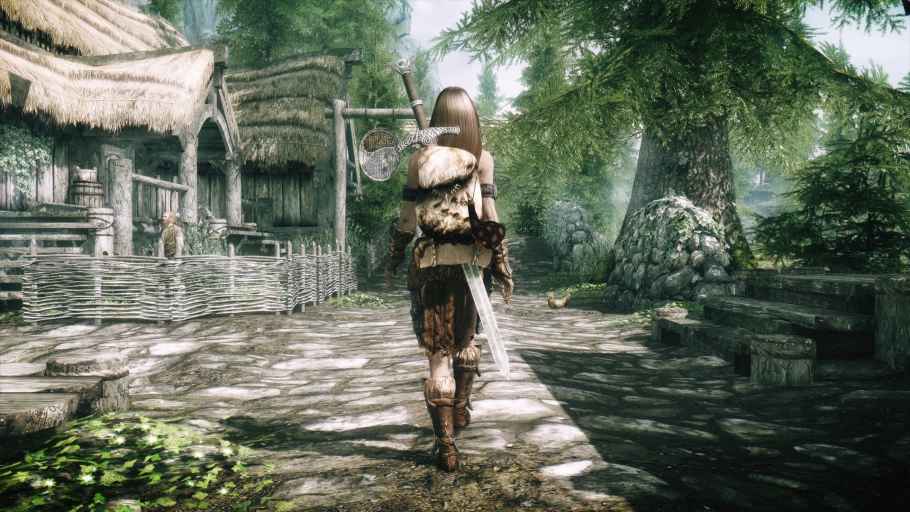 The-Elder-Scrolls-V-Skyrim-Torrent-1.jpg