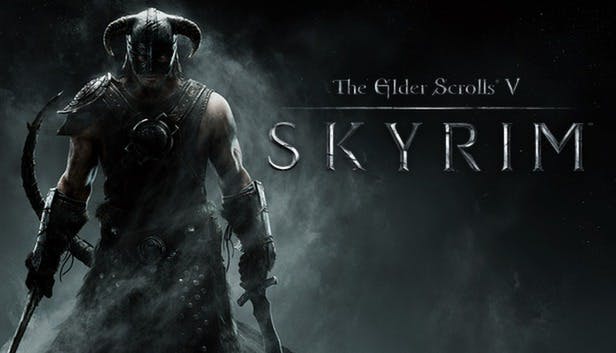 The-Elder-Scrolls-V-Skyrim.jpg