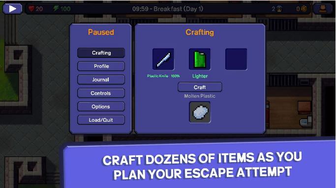 The-Escapists2.jpg