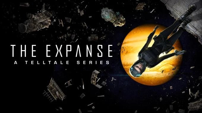 The-Expanse-A-Telltale-Series-Free-Download.webp