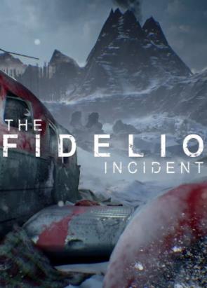 The-Fidelio-Incident.jpg