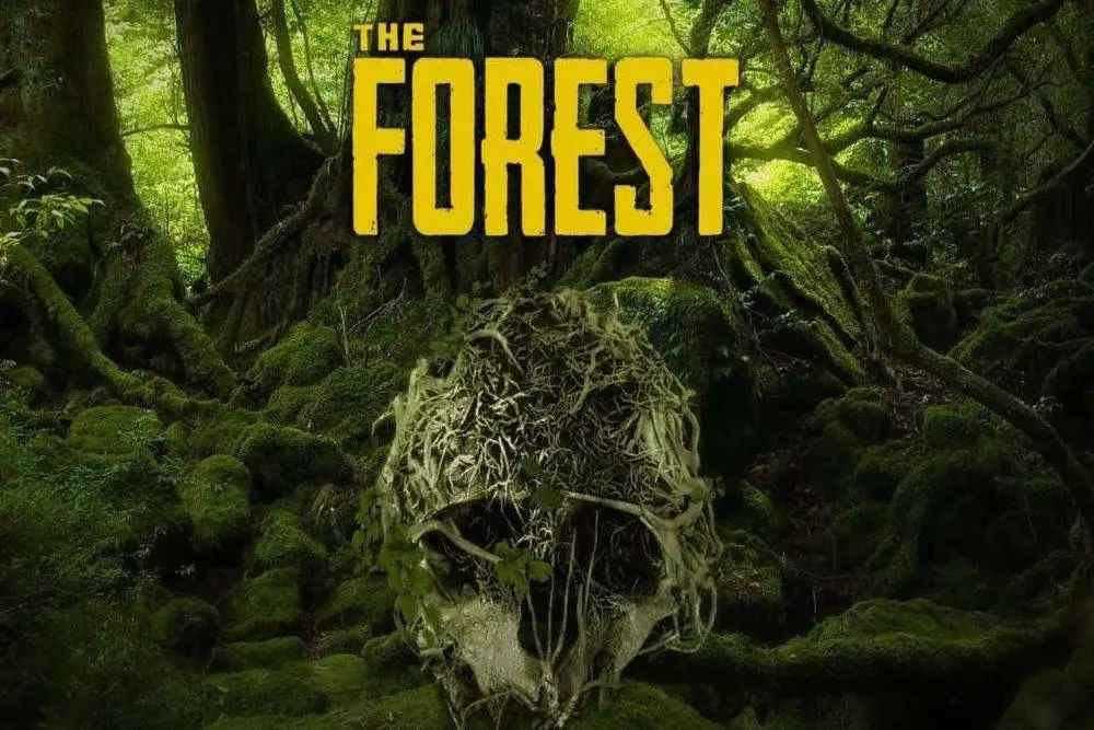 The-Forest.jpg