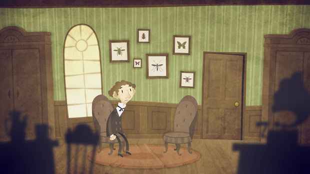 The-Franz-Kafka-Videogame-Torrent-Download.jpg