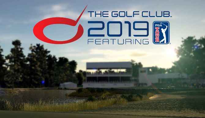 The-Golf-Club-2019-featuring-PGA-TOUR-Free-Download.jpg