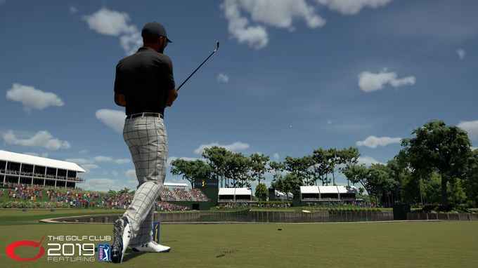 The-Golf-Club-2019-featuring-PGA-TOUR-Torrent-Download.jpg