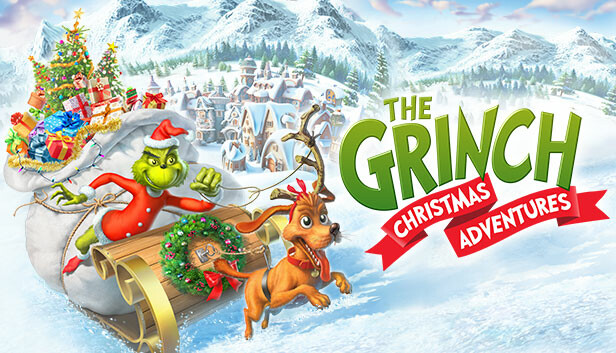 The-Grinch-Christmas-Adventures-0.jpg