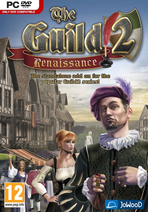 the-guild-2-renaissance-full-pc