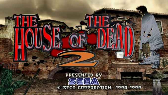 The-House-Of-The-Dead-2.jpg