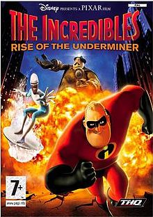 The-Incredibles-Rise-of-the-Underminer3.jpg