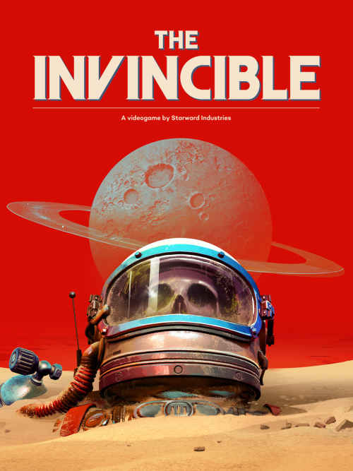 The-Invincible-0.jpg