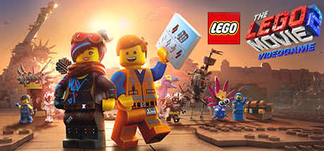 The-LEGO-Movie-2-Videogam.jpg