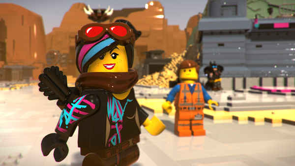 The-LEGO-Movie-2-Videogam1.jpg