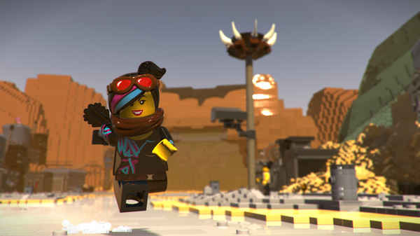 The-LEGO-Movie-2-Videogam2.jpg