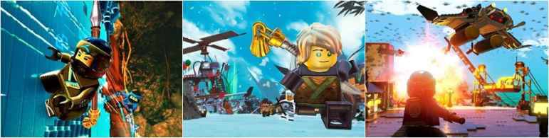 The-LEGO-NINJAGO-Movie-Video-Game-PC indir