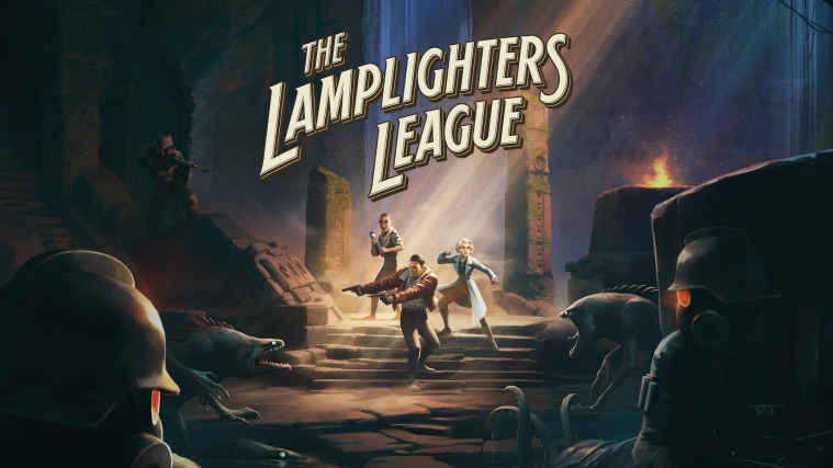 The-Lamplighters-League-0.jpg