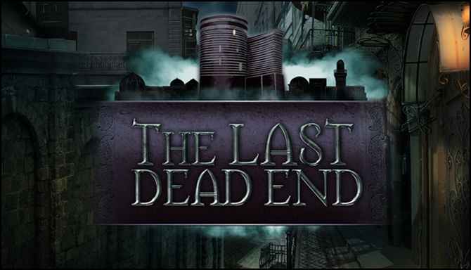 The-Last-DeadEnd-Free-Download.jpg