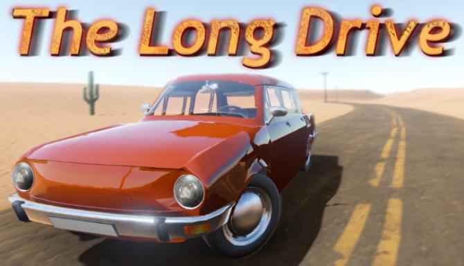 The-Long-Drive.jpg