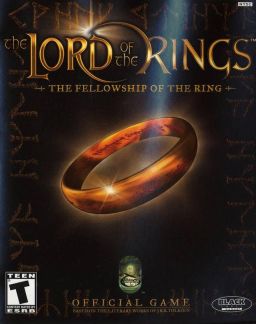 The-Lord-Of-The-Rings-The-Fellowship-Of-The-Ring.jpg