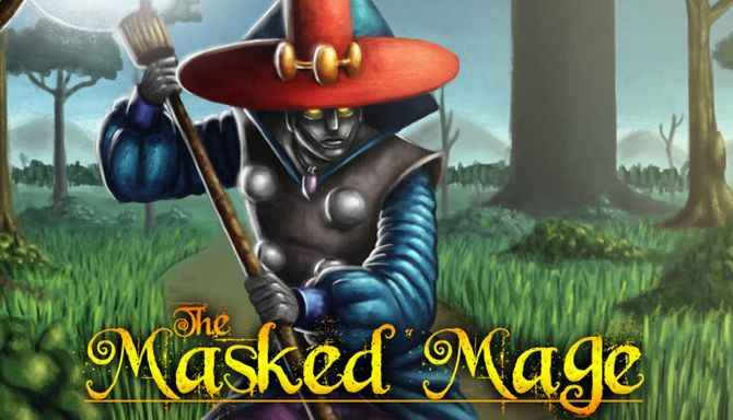 The-Masked-Mage.jpg