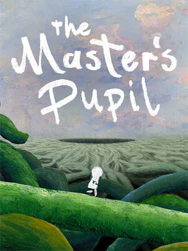 The-Masters-Pupil-0.jpg