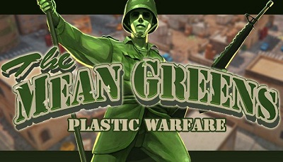 the-mean-greens-plastic-warfare3