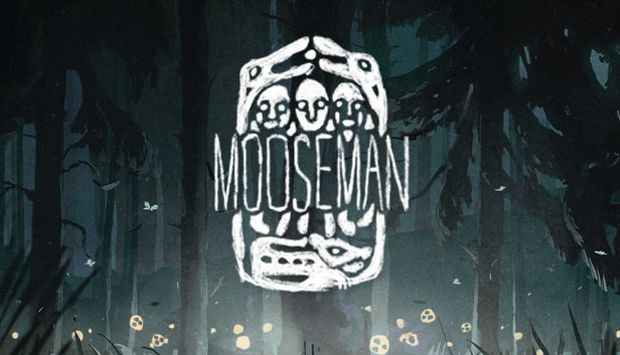 The-Mooseman-Free-Download.jpg