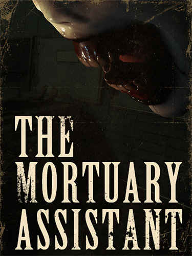 The-Mortuary-Assistant-0.jpg