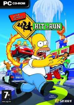 The-Simpsons-Hit-Run.jpg