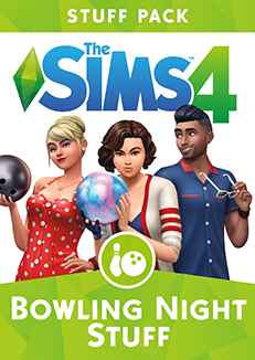 The-Sims-4-Bowling.jpg