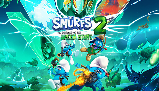 The-Smurfs-The-Prisoner-of-the-Green-Stone-0.jpg