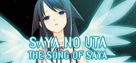 The-Song-of-Saya.jpg