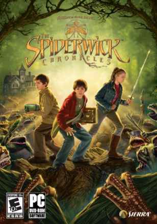 The-Spiderwick-Chronicles-Free-Download.jpg