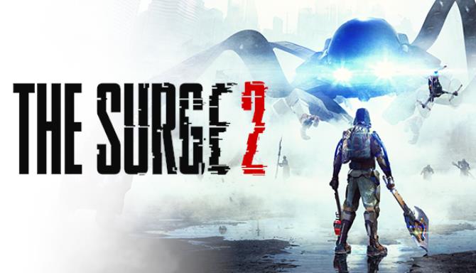 The-Surge-2.jpg