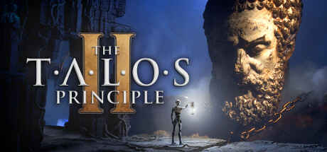 The-Talos-Principle-2.jpg