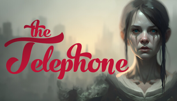 The-Telephone-0.jpg