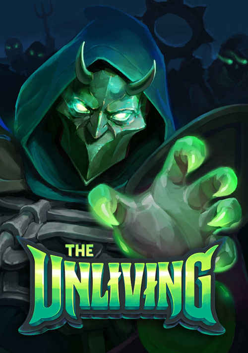 The-Unliving-0.jpg