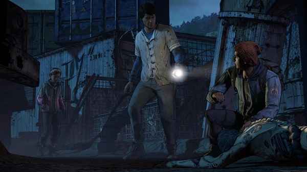 The-Walking-Dead-A-New-Frontier-Episode-1-2.jpg