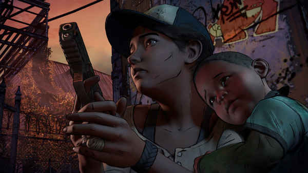 The-Walking-Dead-A-New-Frontier-Episode-1-3.jpg