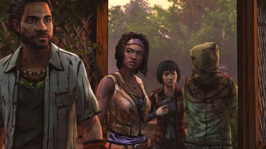 The-Walking-Dead-Michonne.jpg