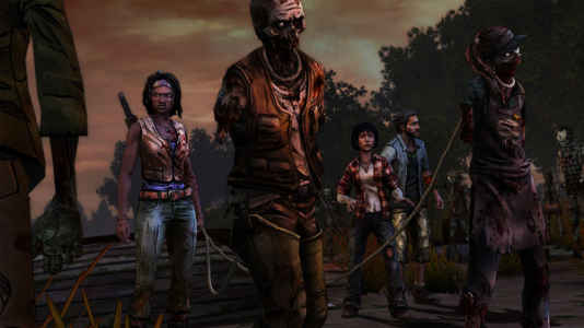 The-Walking-Dead-Michonne2.jpg