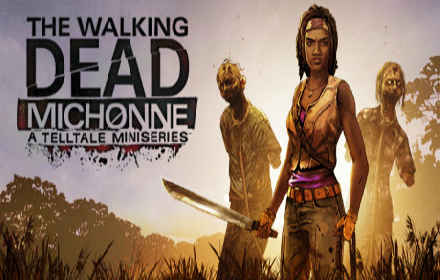 The-Walking-Dead-Michonne3.jpg