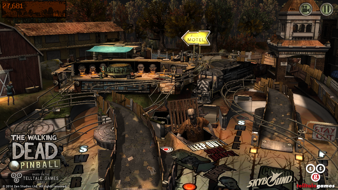 The-Walking-Dead-Pinball-download.png